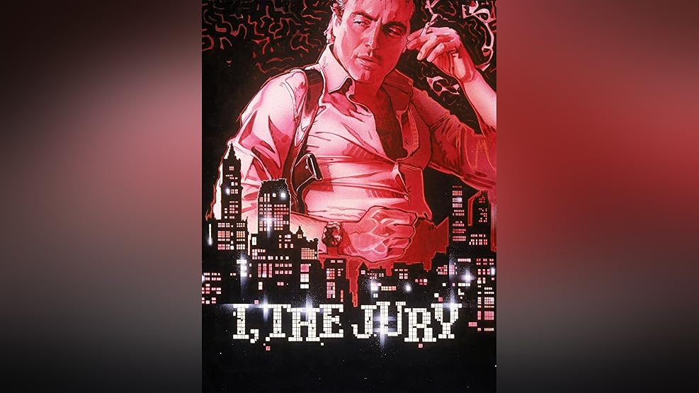 Watch Jade Director S Cut Prime Video Null an extremely sharp longsword which demonstrates the skills of its maker.