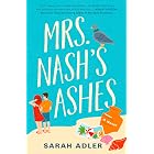 Mrs. Nash's Ashes