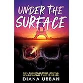 Under the Surface