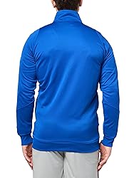 adidas Men's Tiro 24 Training Jacket, Team Royal