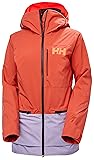 Helly-Hansen Womens Whitewall LIFAloft 2.0