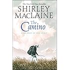 The Camino: A Journey of the Spirit