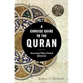 Concise Guide to the Quran (Introducing Islam)