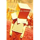 Running with Scissors: A Memoir