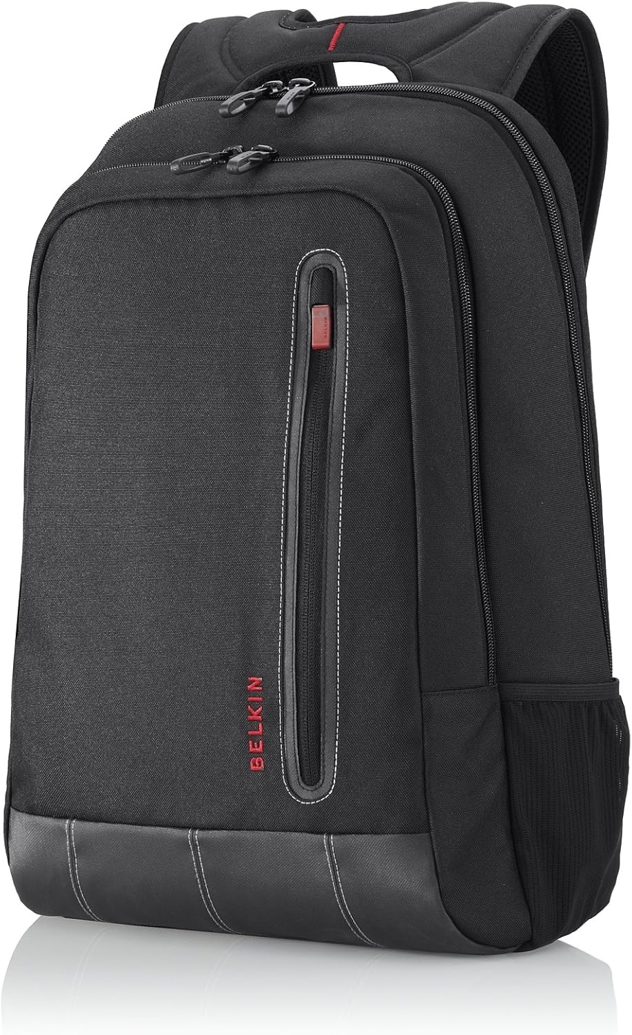 Swift pack