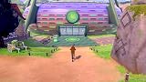 Nintendo Pokemon Shield for Nintendo Switch Brand New Game view 7