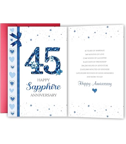 30th Pearl Wedding Anniversary Romantic Gifts For Couple Wife Her Him Happy 30 Years Anniversary Crystal Gifts For Him Husband Men Keepsake (30 Years