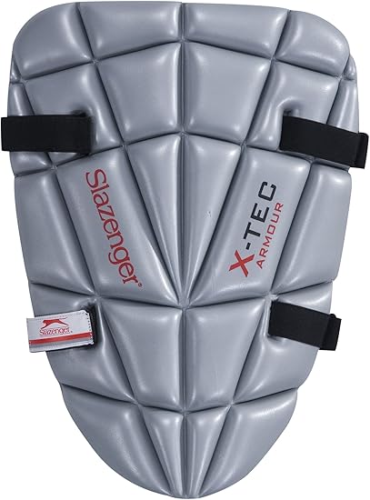 cricket thigh pads junior