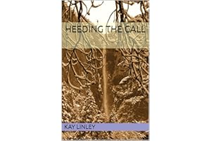 Heeding The Call