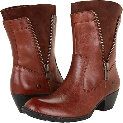 born boots amazon