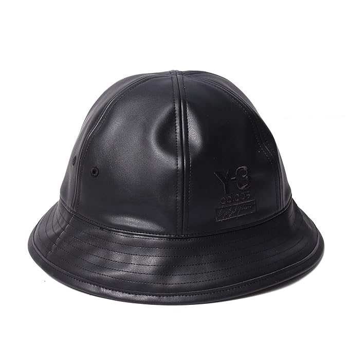Amazon Y 3 ワイスリー ハット バケットハット 帽子 Bucket Hat Amazon Y 3 ワイスリー ハット バケットハット 帽子 Bucket Hat