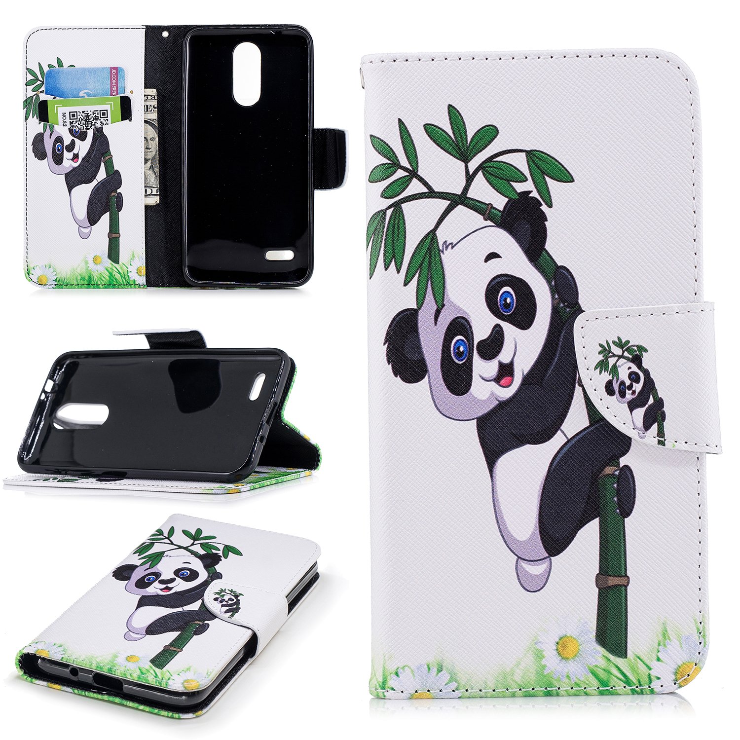 Best lg aristo nfl case