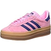 adidas Women's Gazelle Running Sneakers