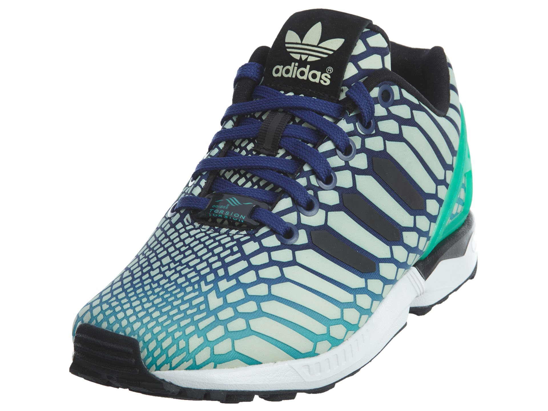 Adidas zx flux xeno price in india sales