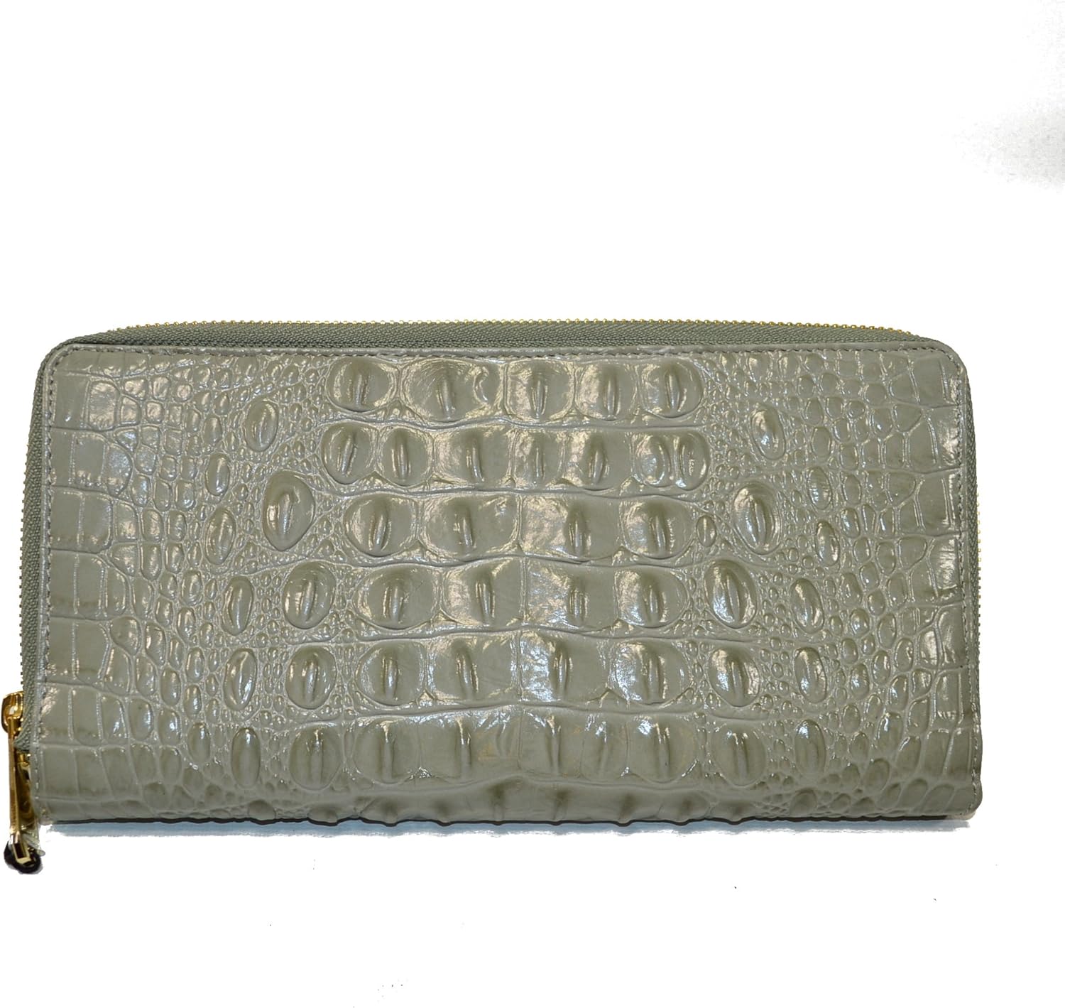 brahmin silver handbags