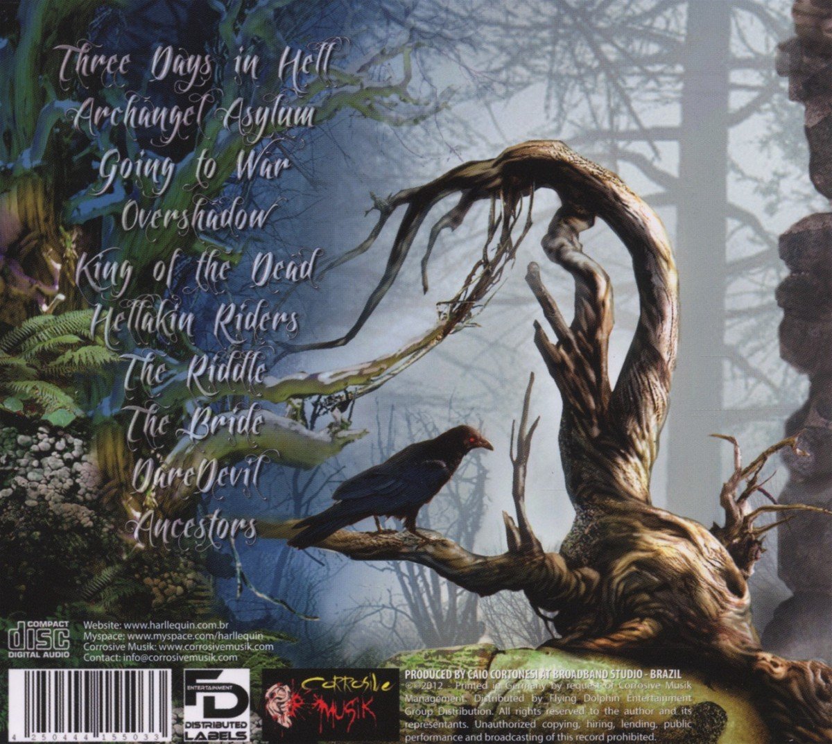 hellakin riders hellakin riders