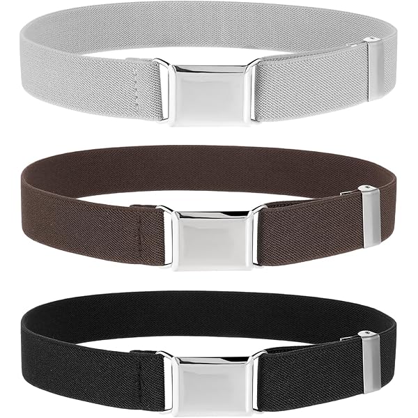 小物 MILK BOY asymmetry wrap belt 小物 MILK BOY asymmetry wrap belt 小物 MILK BOY asymmetry wrap