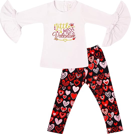 little kids boutique