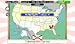 States Geo Quiz - US Geography game