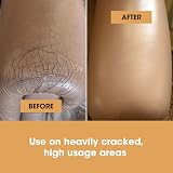 Furniture Clinic Leather Flexifil 50ml Flexible Filler for Cracks & Holes view 3