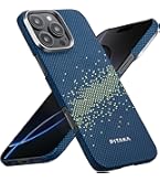 美品‼︎ iPhone 16 Pro Max 256GB PITAKAケース付 Pitaka iPhone 16 Pro Max ケース 美品‼︎ iPhone 16 Pro Max 256GB