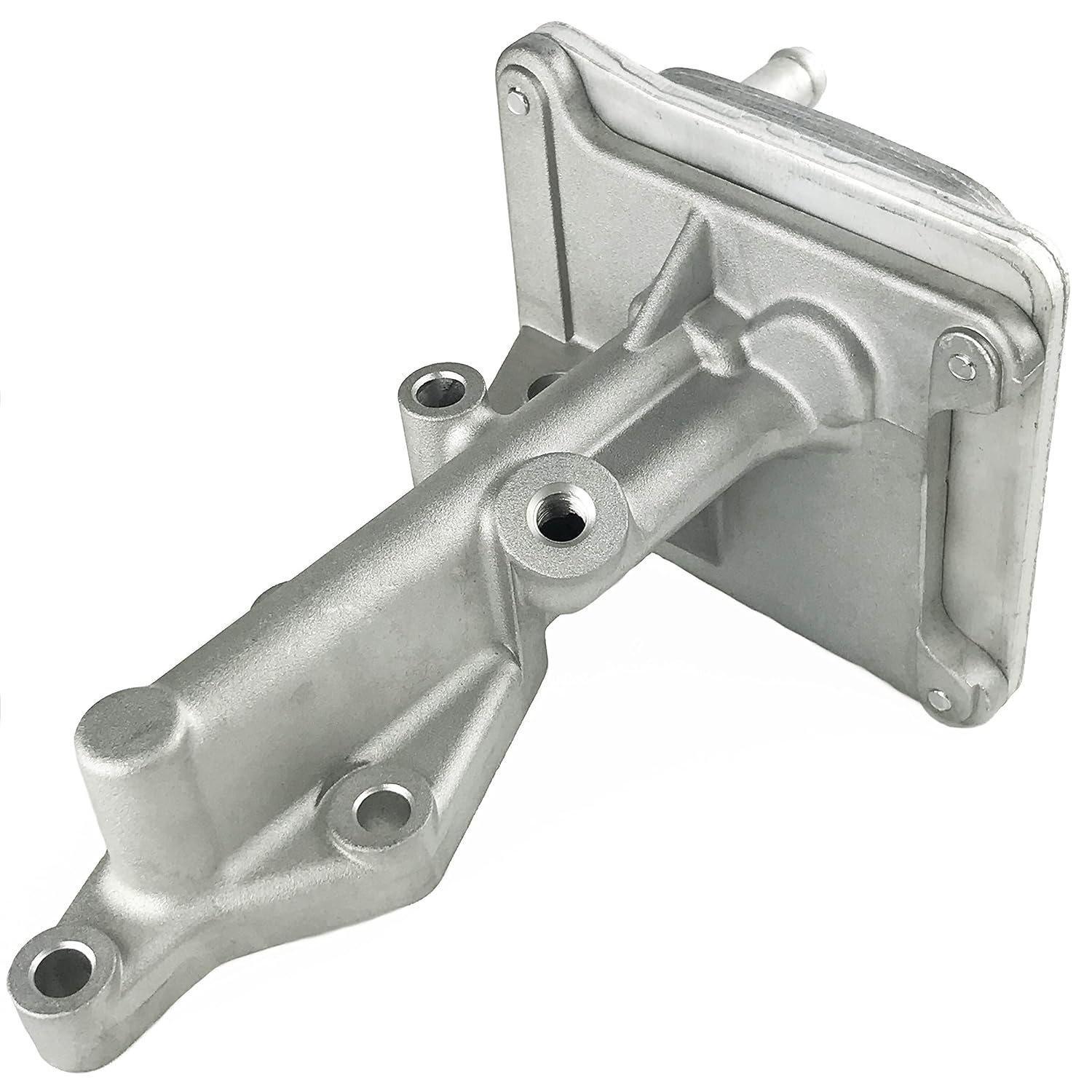 2007 2008 2009 2010 2011 2012 2013 21300JA06A 21304JA00A Engine Oil