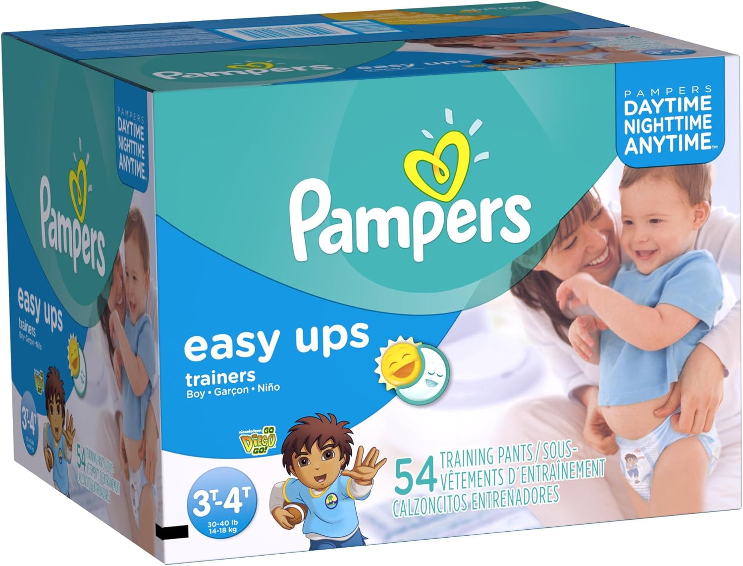 after six month baby food