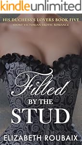 kindle best category lists