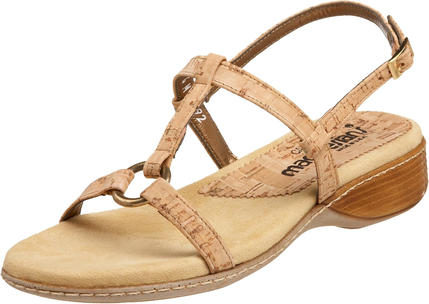 rue 21 gladiator sandals