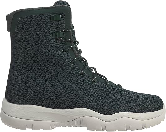 air jordan future leather