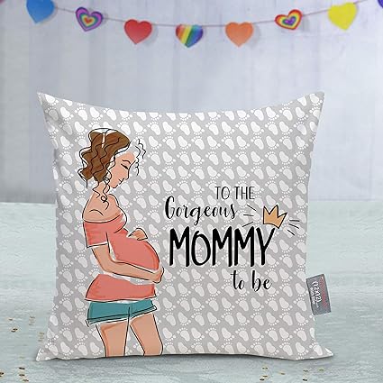 baby shower gift for wife