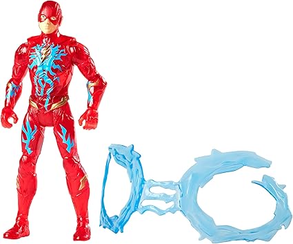 flash toys amazon