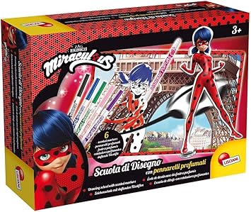 Learn How To Draw Tikki From Miraculous Ladybug Miraculous Ladybug Step By Step Drawing Tutorials Ladybug Coloring Page Cat Drawing Tutorial Coloring Pages