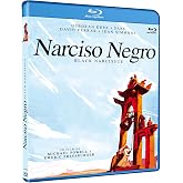 NARCISO NEGRO