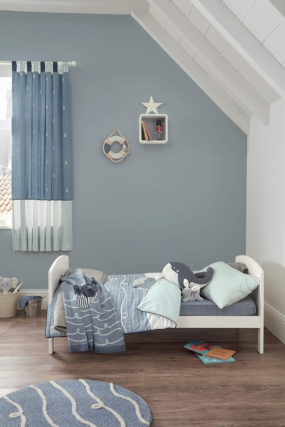 mamas and papas dover set