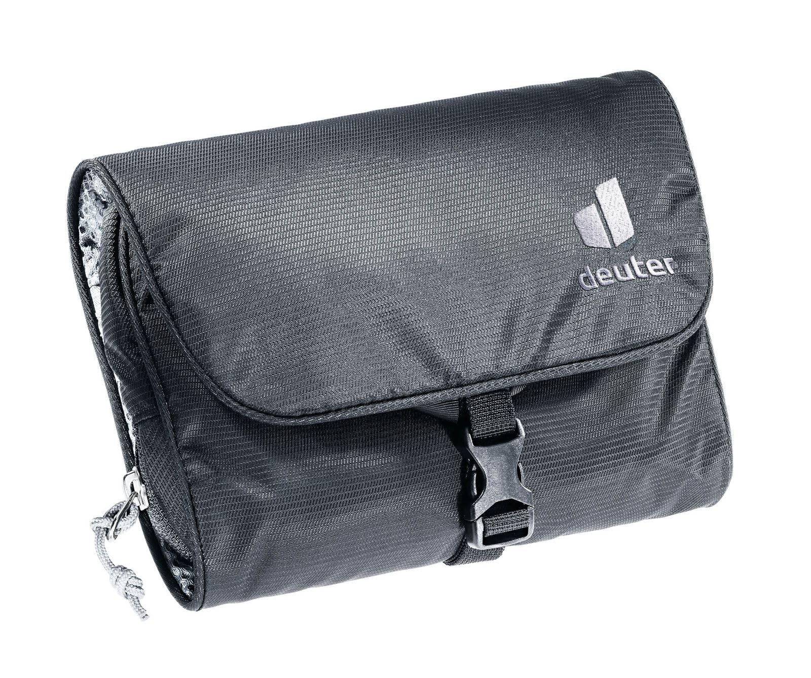 Deuter Wash Bag I Toiletries Bag