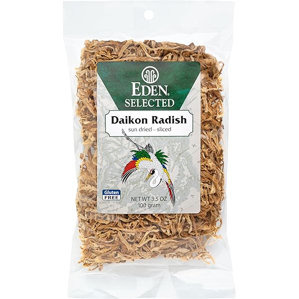 Amazon.com : Shirakiku Dried Gourd Strips Kampyo - 0.7oz