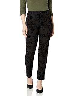 bandolino pants at sam's club