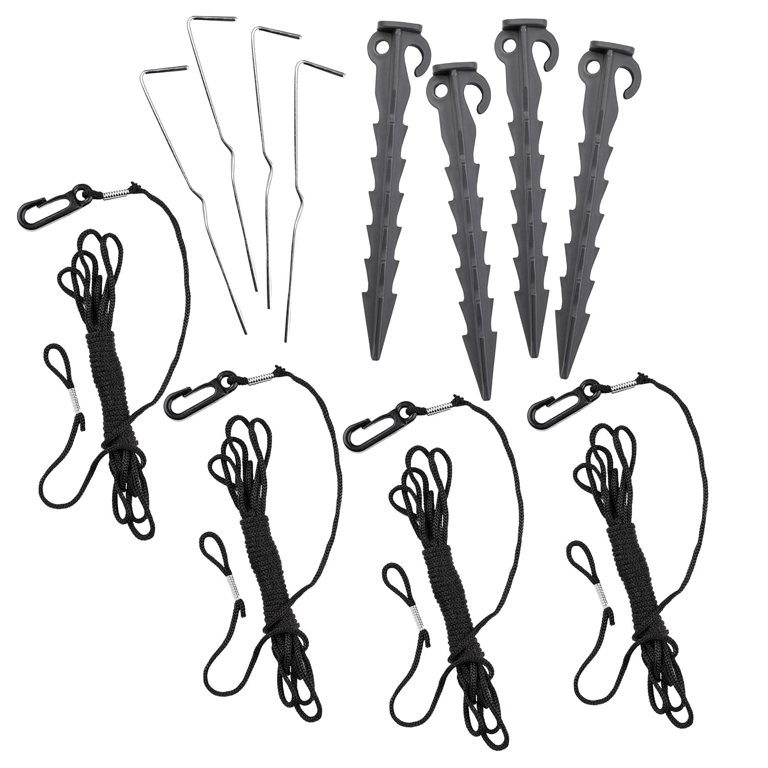 Gemmy LED Lighted Airblown Santa - Christmas Inflatable Outdoor Decoration for Yard, Lawn, Garden - Home Holiday Character Decor - 3.5 Feet Tall