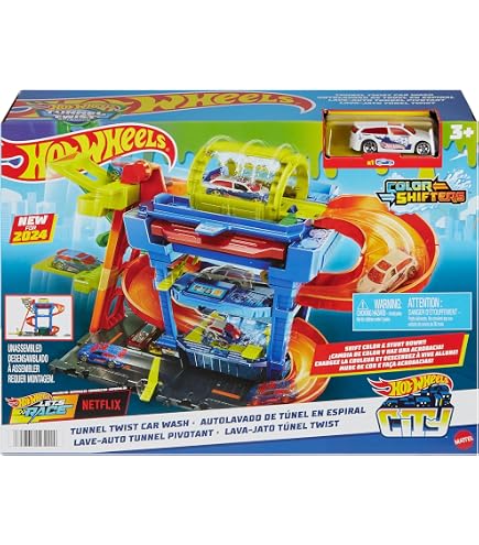 METAL MACHINES✨ Camioneta que cambia de color con el agua #zurumetalmachines #revrod #colorchange #diecast #carritos #camionetas METAL MACHINES✨ Camioneta que cambia de color con el agua #zurumetalmachines #revrod #colorchange #diecast #carritos #camionetas