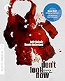 Don't Look Now [Blu-ray]