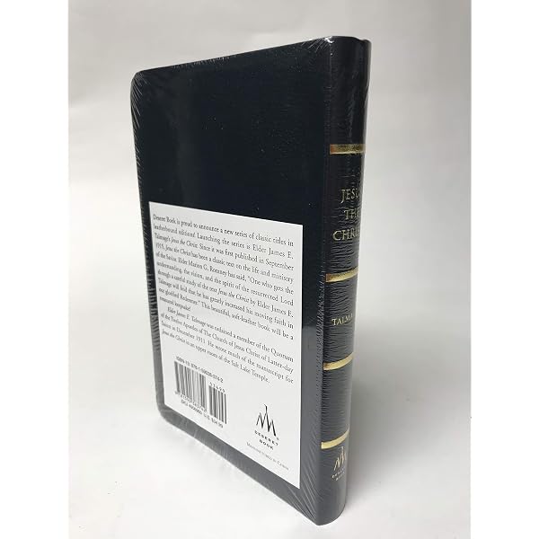 Great Chapters of the Bible: Morgan, G. Campbell: 9780800710408