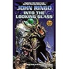 Into the Looking Glass