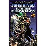 Into the Looking Glass