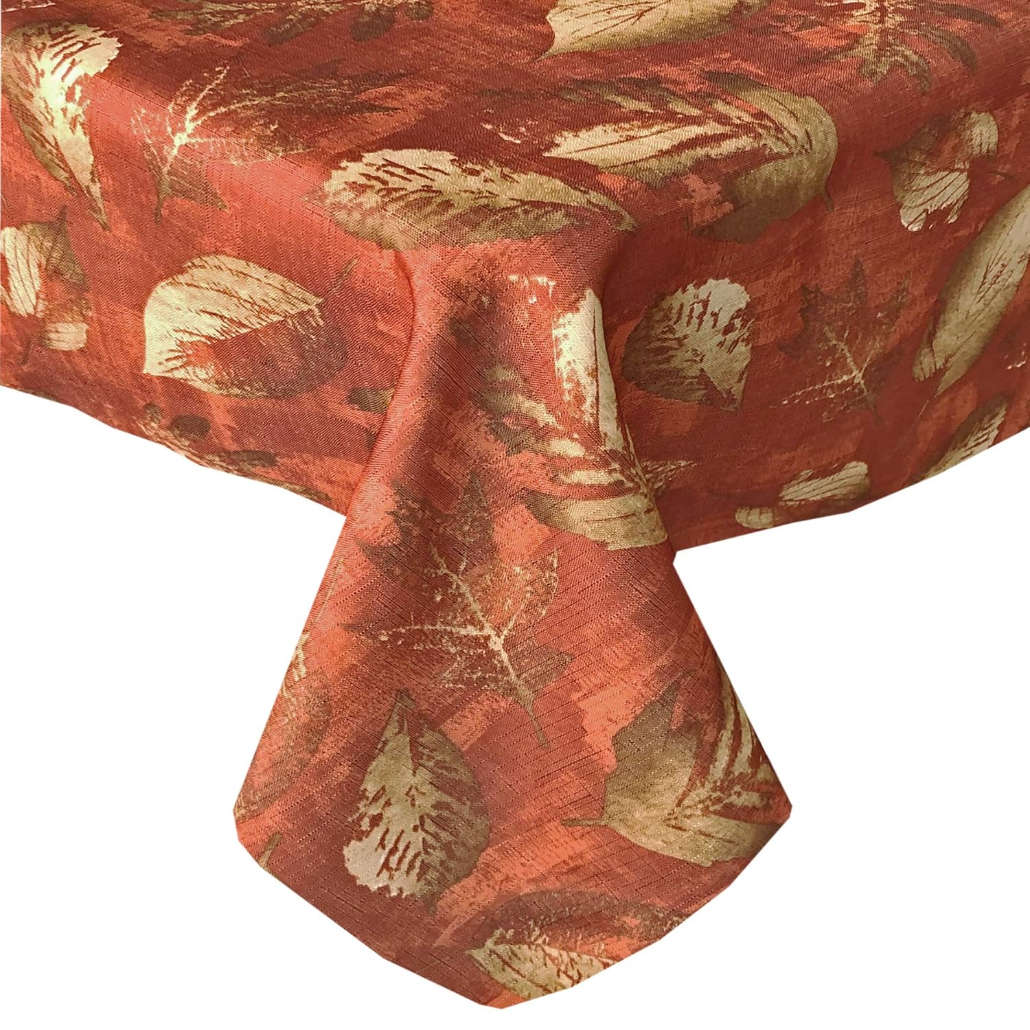 Best 60 square table cloth