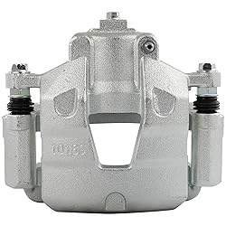 SCITOO 18B5554 18B5555 Front Left & Right Disc