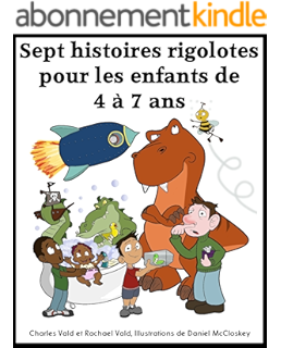 Quatre Histoires Fantastiques Pour Endormir Les Enfants De 3 - 