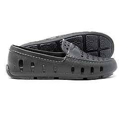 Floafers Kids Floafers Prodigy Driver EVA Loafers