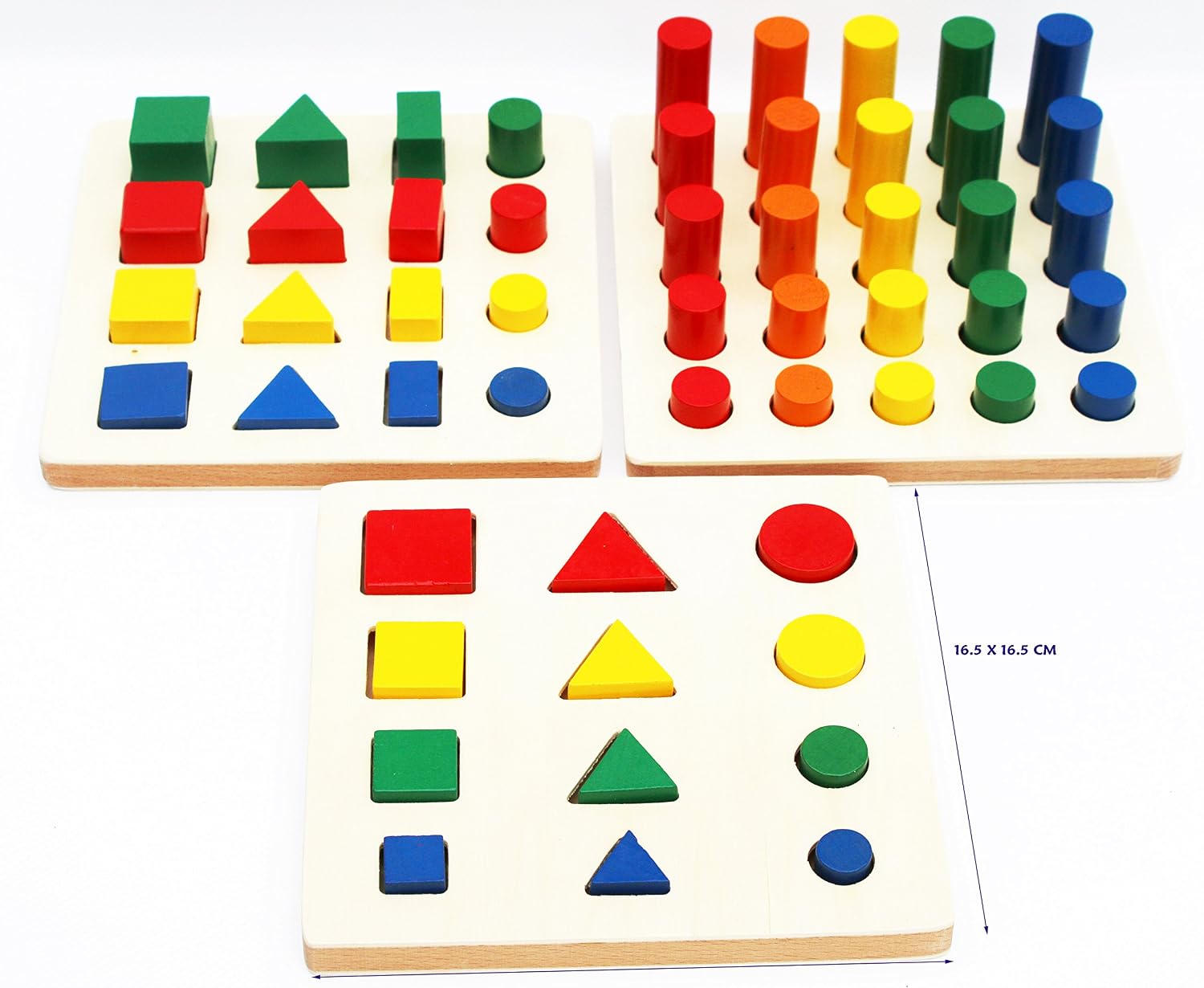 Fracciones De Figuras Geom tricas CUMA