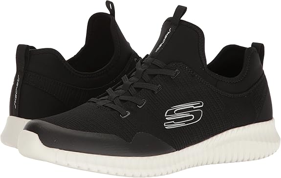 skechers elite flex lasker